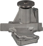 febi bilstein 39114 Water Pump with gasket, pack of one