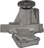 febi bilstein 39114 Water Pump with gasket, pack of one