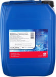 febi bilstein 22268 Coolant G11, pack of one,5 Litres
