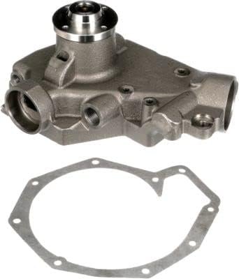GATES WP5039HD Water Pump