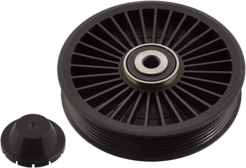 Febi Bilstein 102580 Pulley