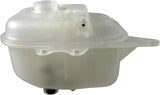 febi bilstein 21188 Coolant Expansion Tank, pack of one