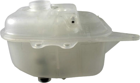 febi bilstein 21188 Coolant Expansion Tank, pack of one