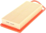 Bosch S3076 - Air Filter Car