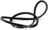 GAT 6269MC V-Belt