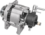 Blue Print ADN111511 Alternator, pack of one