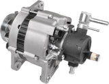 Blue Print ADN111511 Alternator, pack of one