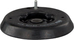 febi bilstein 28175 Strut Top Mounting with ball bearing, pack of one