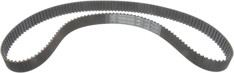 Blue Print ADC47533 Timing Belt, pack of one