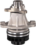 FEBI BILSTEIN 102494 Water Pump