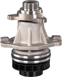 FEBI BILSTEIN 102494 Water Pump