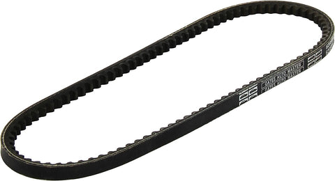 GAT 6208MC V-Belt