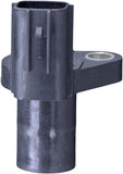 Blue Print ADK87204 Crankshaft Sensor, pack of one