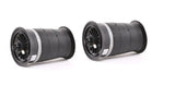 BMW 518D 520D F11 F07 REAR AIR SPRING SUSPENSION 10-18 X2