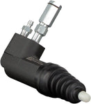 febi bilstein 26868 Clutch Slave Cylinder, pack of one