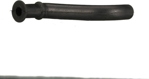 GATES Crankcase Bleed Hose EMH655