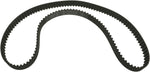 Blue Print ADK87512 Timing Belt, pack of one