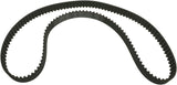 Blue Print ADK87512 Timing Belt, pack of one