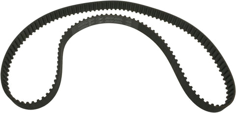 Blue Print ADK87512 Timing Belt, pack of one