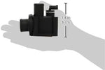 GATES TH39487G1 Coolant Thermostat