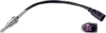 Febi Bilstein 171265 Exhaust Gas Temperature Sensor