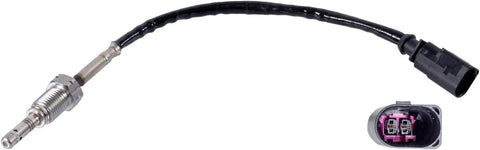 Febi Bilstein 171265 Exhaust Gas Temperature Sensor