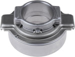 Blue Print ADC43307 Clutch Release Bearing, pack of one