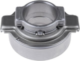 Blue Print ADC43307 Clutch Release Bearing, pack of one