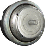 febi bilstein 19015 Engine Mounting, pack of one