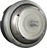 febi bilstein 19015 Engine Mounting, pack of one