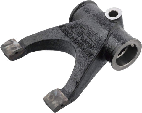 febi bilstein 48861 Clutch Release Fork, pack of one
