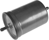 Blue Print ADN12317 Fuel Filter, pack of one