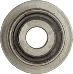 febi bilstein 19009 Control Arm Bush, pack of one