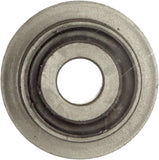 febi bilstein 19009 Control Arm Bush, pack of one