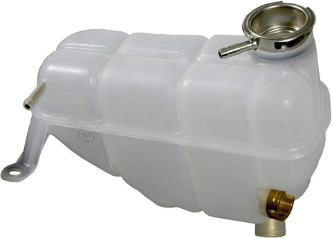 febi bilstein 22626 Coolant Expansion Tank, pack of one
