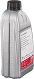 febi bilstein 21648 Hydraulic Fluid, pack of one