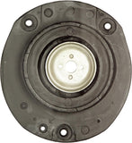 febi bilstein 18733 Strut Top Mounting without ball bearing, pack of one