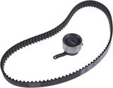 Blue Print ADH27307 Timing Belt Kit, pack of one