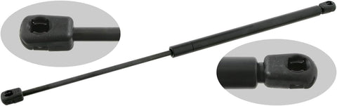 febi bilstein 27675 Gas Spring for engine hood, pack of one
