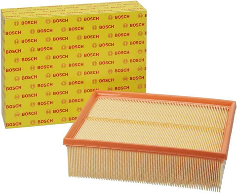 Bosch 1457429966 Air-Filter Insert