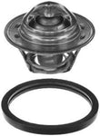 First Line FTK011 Coolant Thermostat