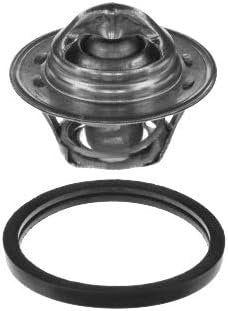 First Line FTK011 Coolant Thermostat