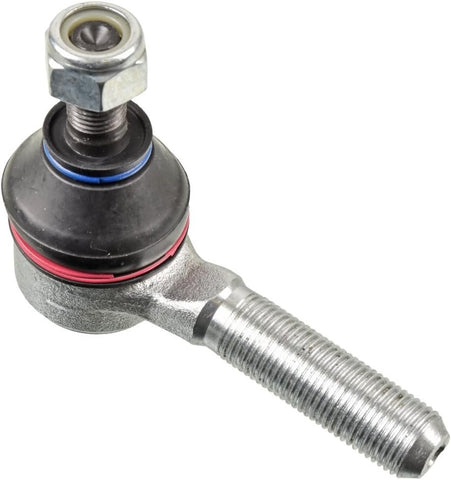 Blue Print ADK88733 Tie Rod End with nut, pack of one