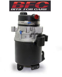FIT BMW MINI COOPER S D ONE WORKS R50 R52 R53 R56 ELECTRIC POWER STEERING PUMP