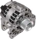 Blue Print ADV181111 Alternator, pack of one