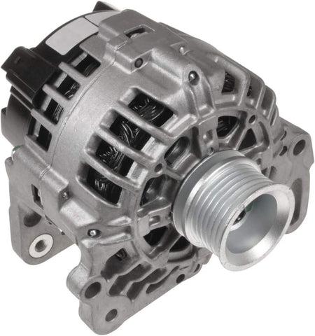 Blue Print ADV181111 Alternator, pack of one