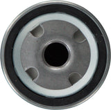 febi bilstein 22550 Oil Filter, pack of one