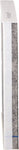 febi bilstein 34186 Cabin Filter, pack of one