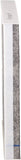 febi bilstein 34186 Cabin Filter, pack of one