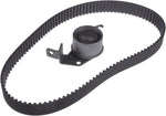 Blue Print ADC47304 Timing Belt Kit, pack of one